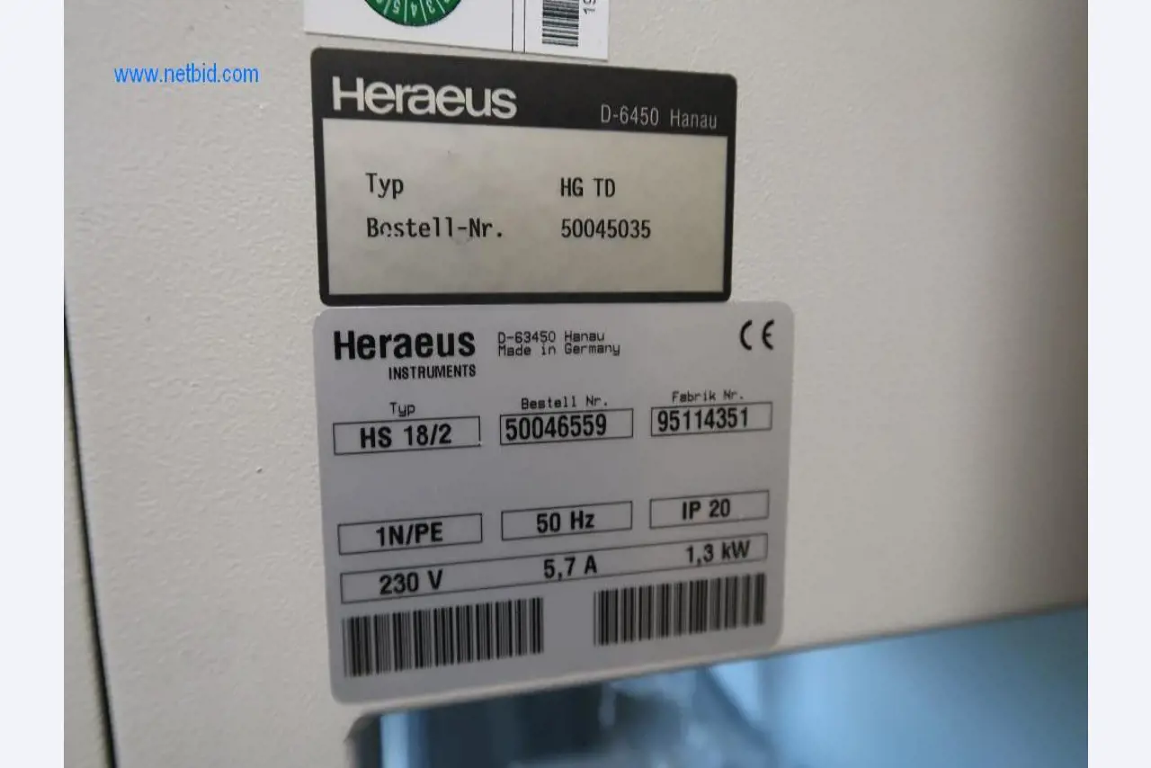 Office and laboratory furniture, laboratory devices and equipment-2