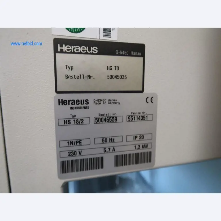 Office and laboratory furniture, laboratory devices and equipment-2