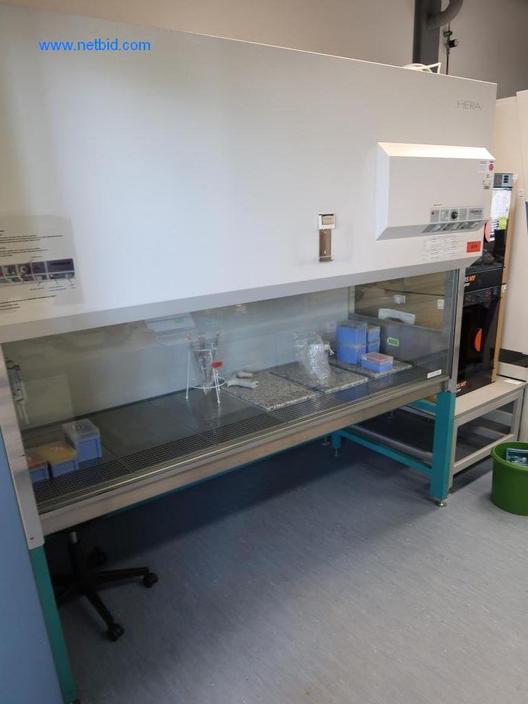 Mobiliário de escritório e de laboratório, material de laboratório e equipamento de laboratório-3