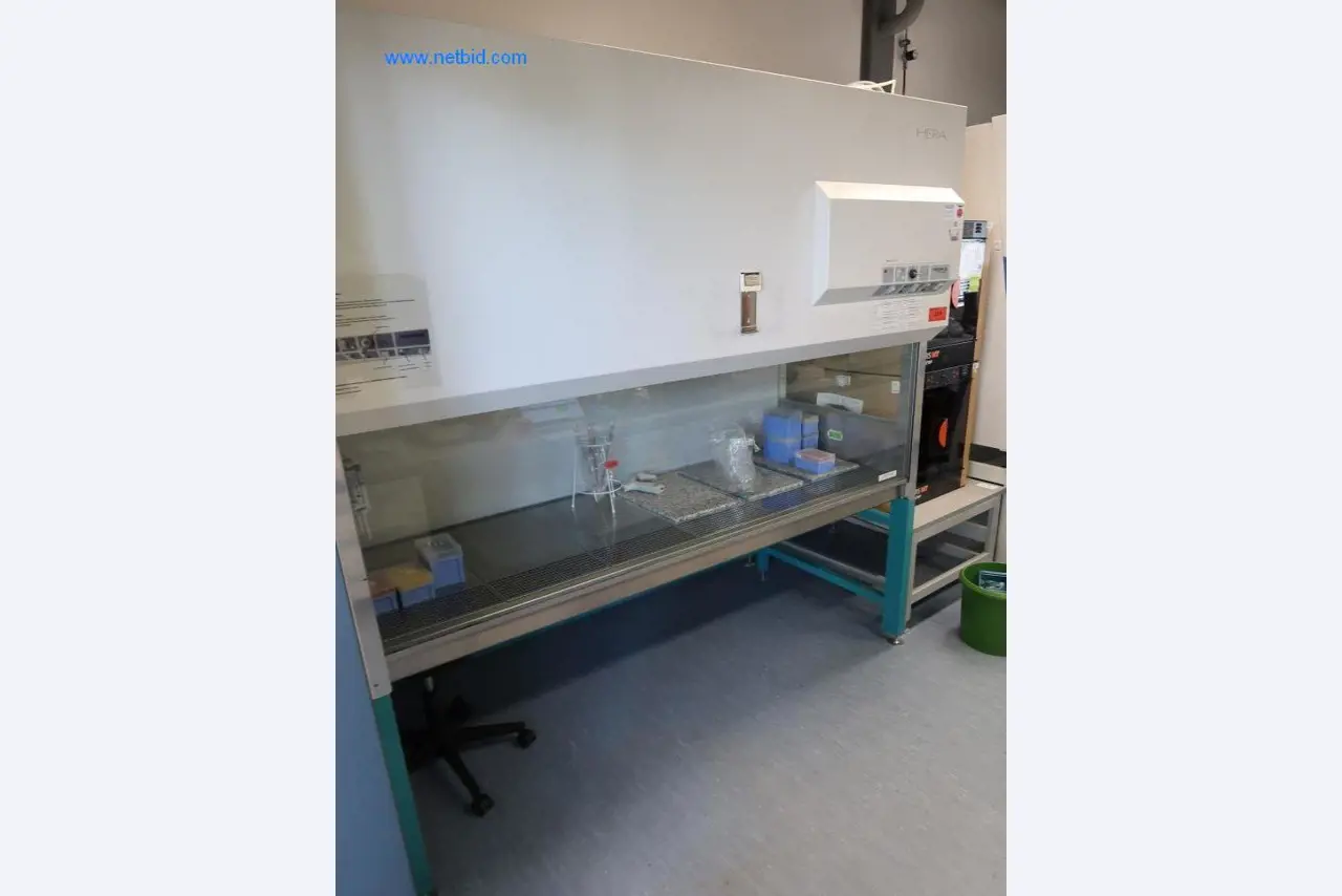Office and laboratory furniture, laboratory devices and equipment-3
