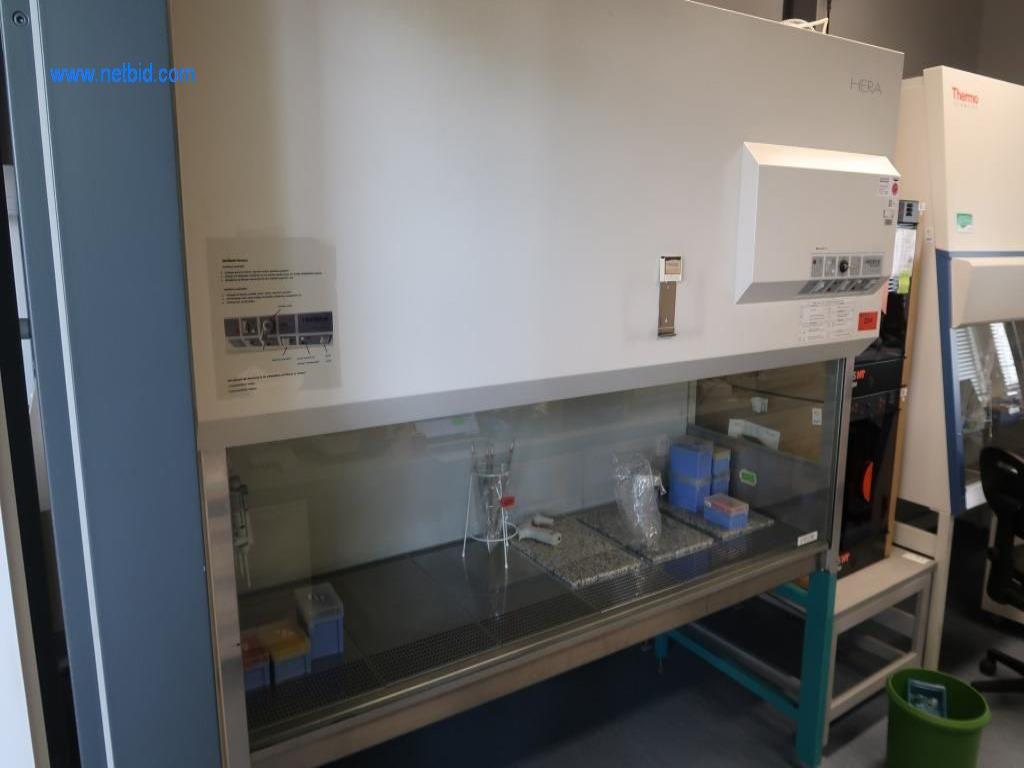 Mobiliário de escritório e de laboratório, material de laboratório e equipamento de laboratório-4