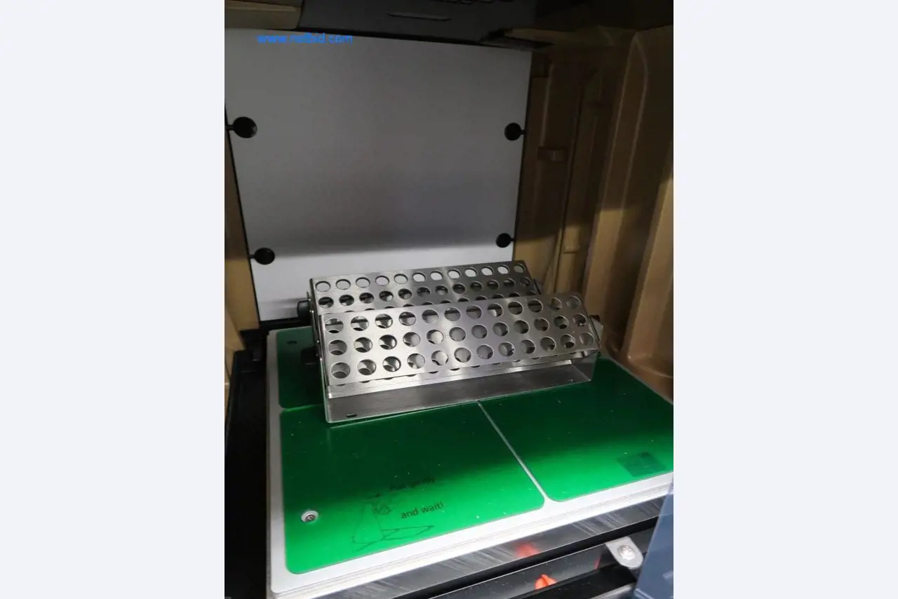 Office and laboratory furniture, laboratory devices and equipment-2