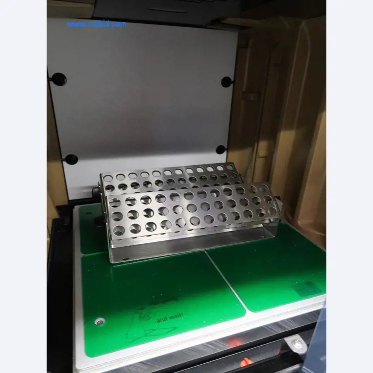 Office and laboratory furniture, laboratory devices and equipment-2