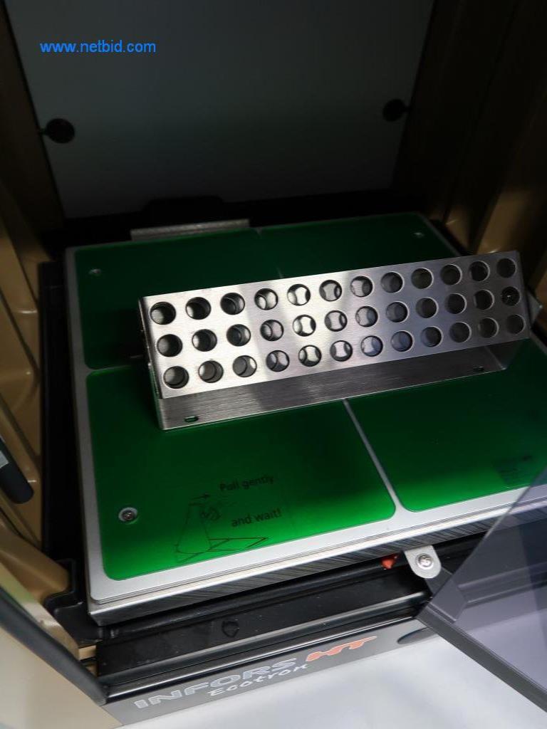 Büro- und Labormöbel, Laborgeräte und Laborausstattung-2