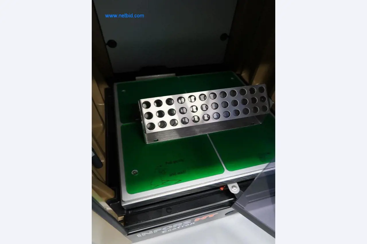 Office and laboratory furniture, laboratory devices and equipment-2