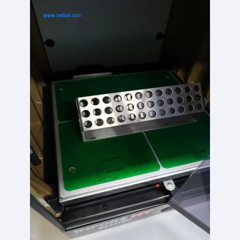 Office and laboratory furniture, laboratory devices and equipment-2