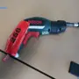 thumbnail-Meble biurowe i laboratoryjne, sprzęt laboratoryjny i wyposażenie laboratorium-1
