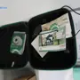 thumbnail-Meble biurowe i laboratoryjne, sprzęt laboratoryjny i wyposażenie laboratorium-2