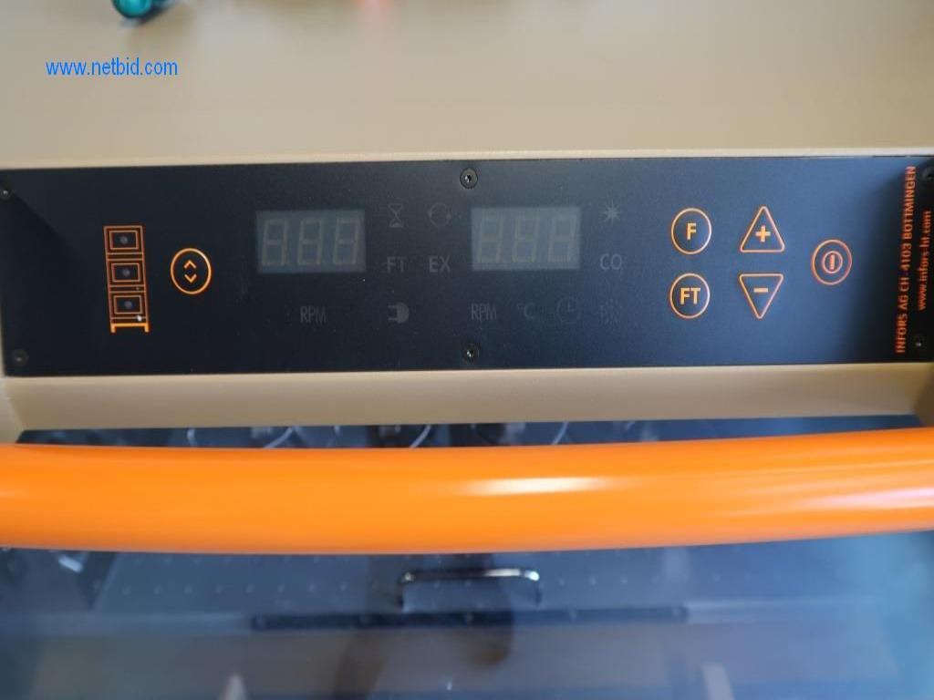 Mobiliário de escritório e de laboratório, material de laboratório e equipamento de laboratório-3