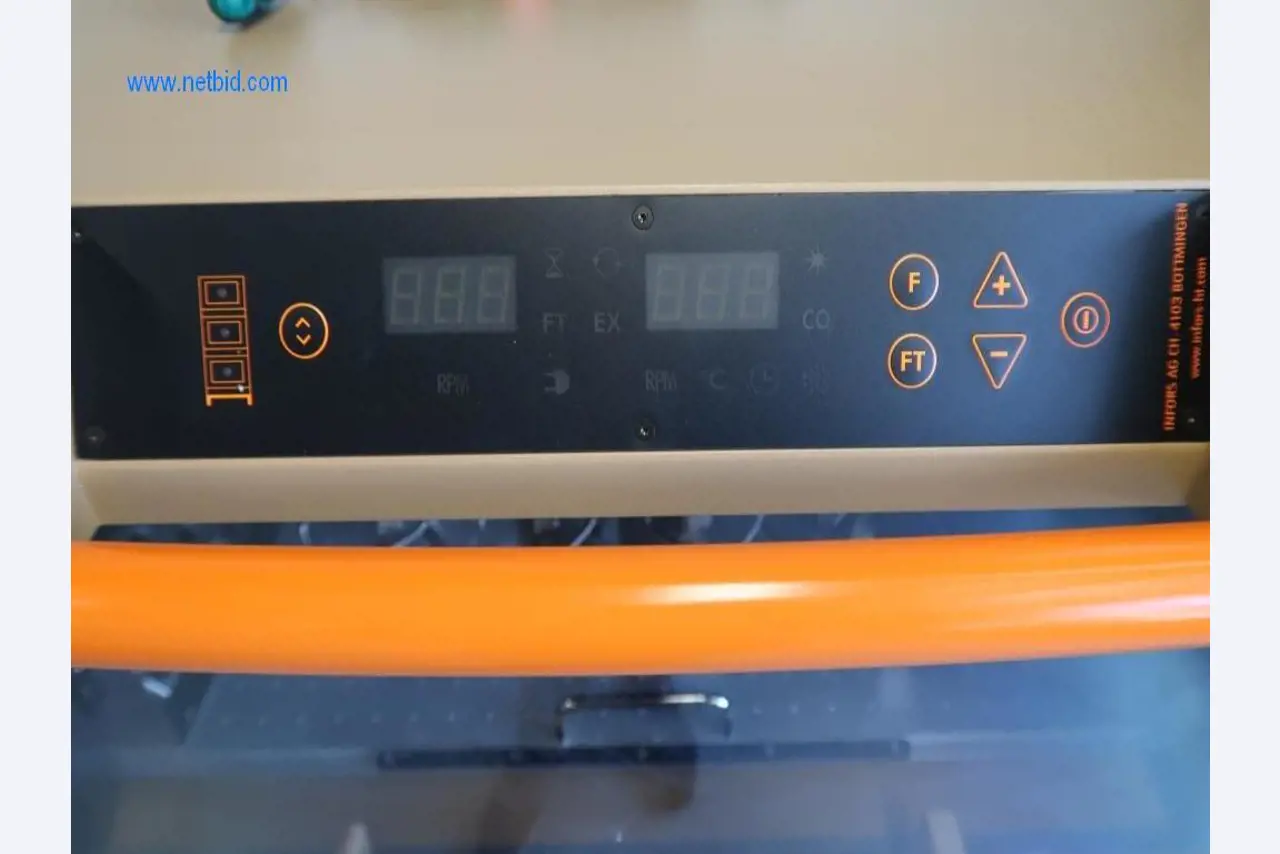 Office and laboratory furniture, laboratory devices and equipment-3