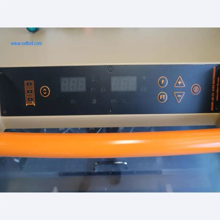 Office and laboratory furniture, laboratory devices and equipment-3