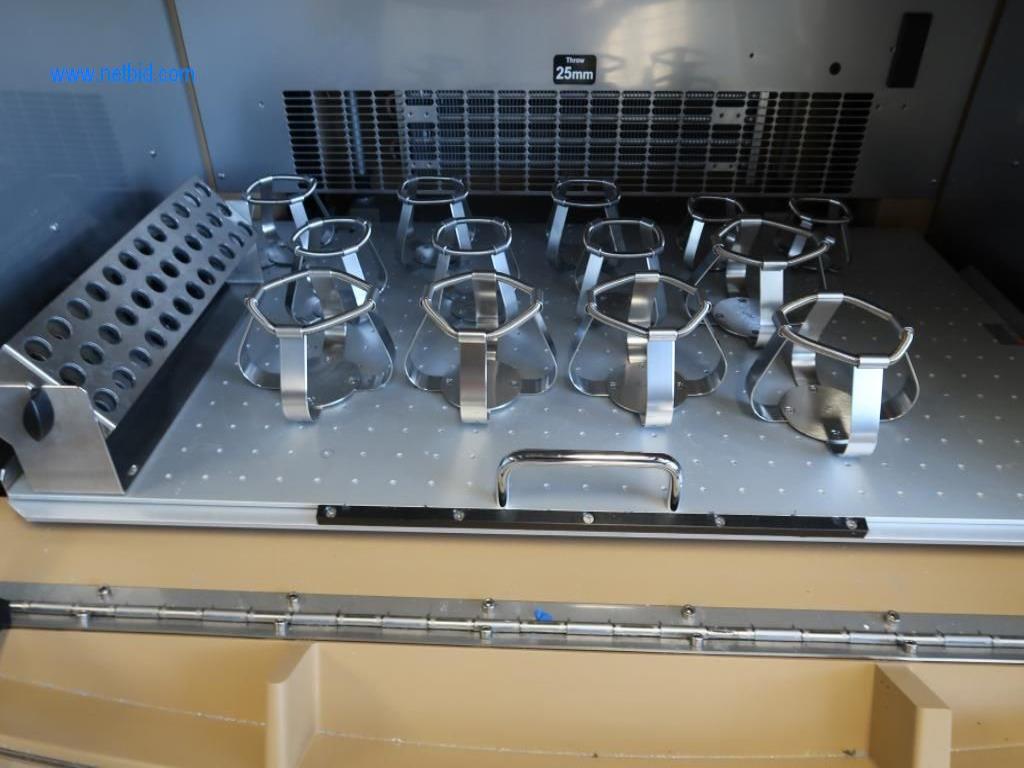 Mobiliário de escritório e de laboratório, material de laboratório e equipamento de laboratório-4