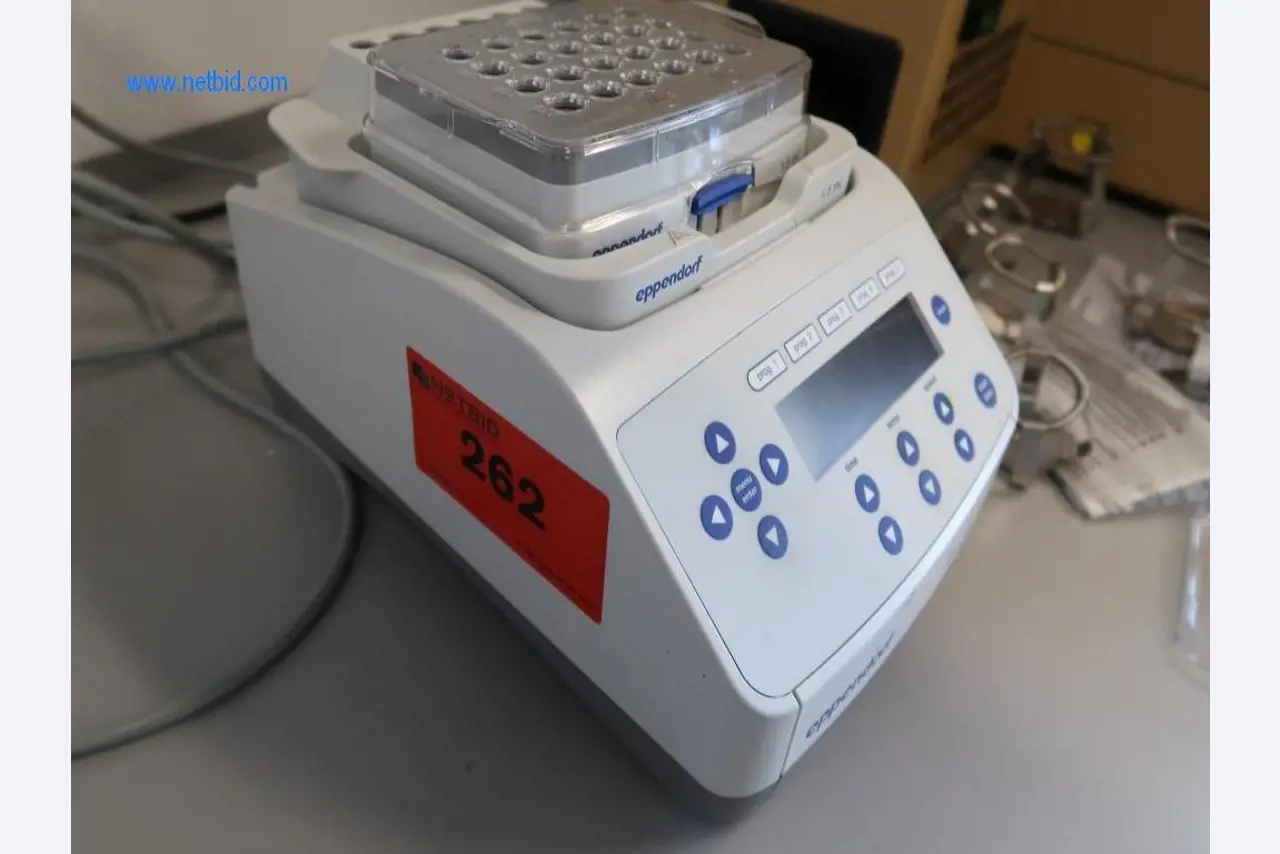 Office and laboratory furniture, laboratory devices and equipment-1