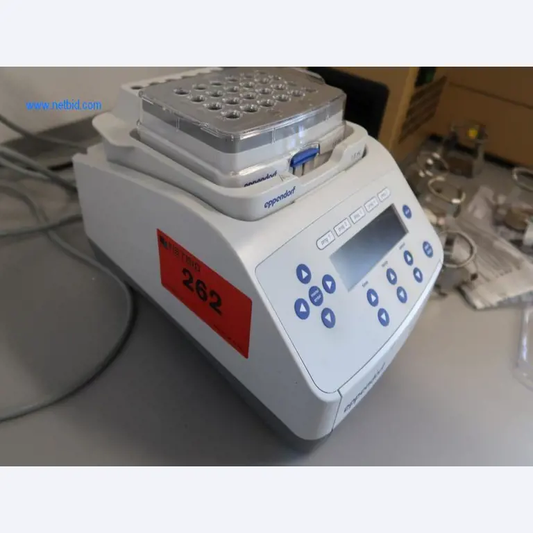 Office and laboratory furniture, laboratory devices and equipment-1