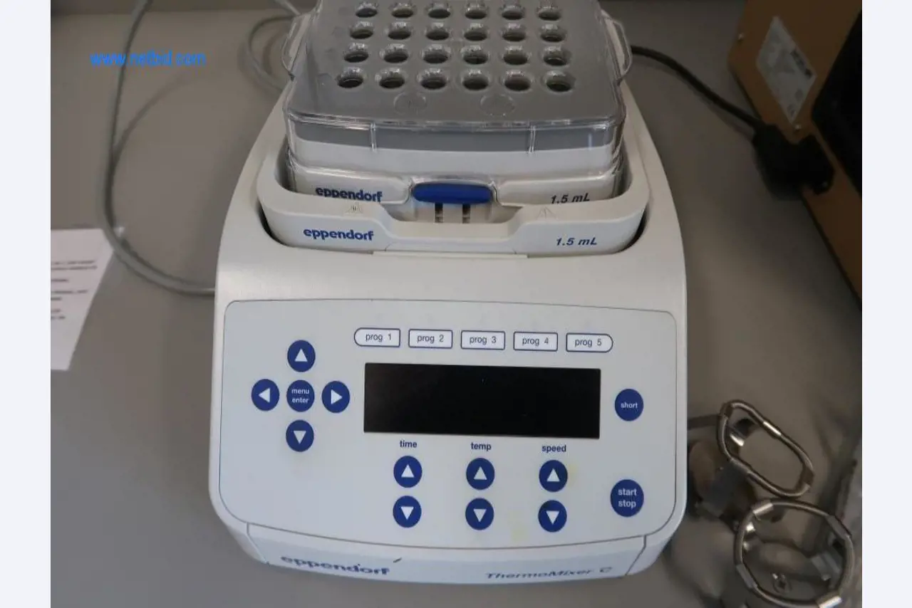 Office and laboratory furniture, laboratory devices and equipment-2