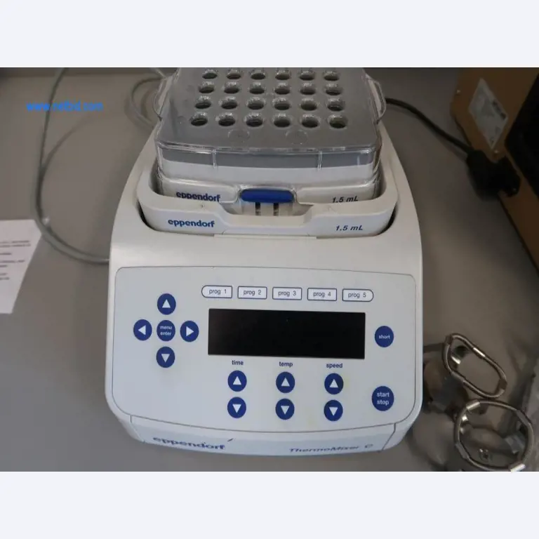 Office and laboratory furniture, laboratory devices and equipment-2