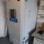 thumbnail-Kantoor- en laboratoriummeubilair, laboratoriumapparatuur en laboratoriumuitrusting-1