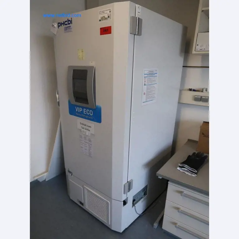 Office and laboratory furniture, laboratory devices and equipment-1