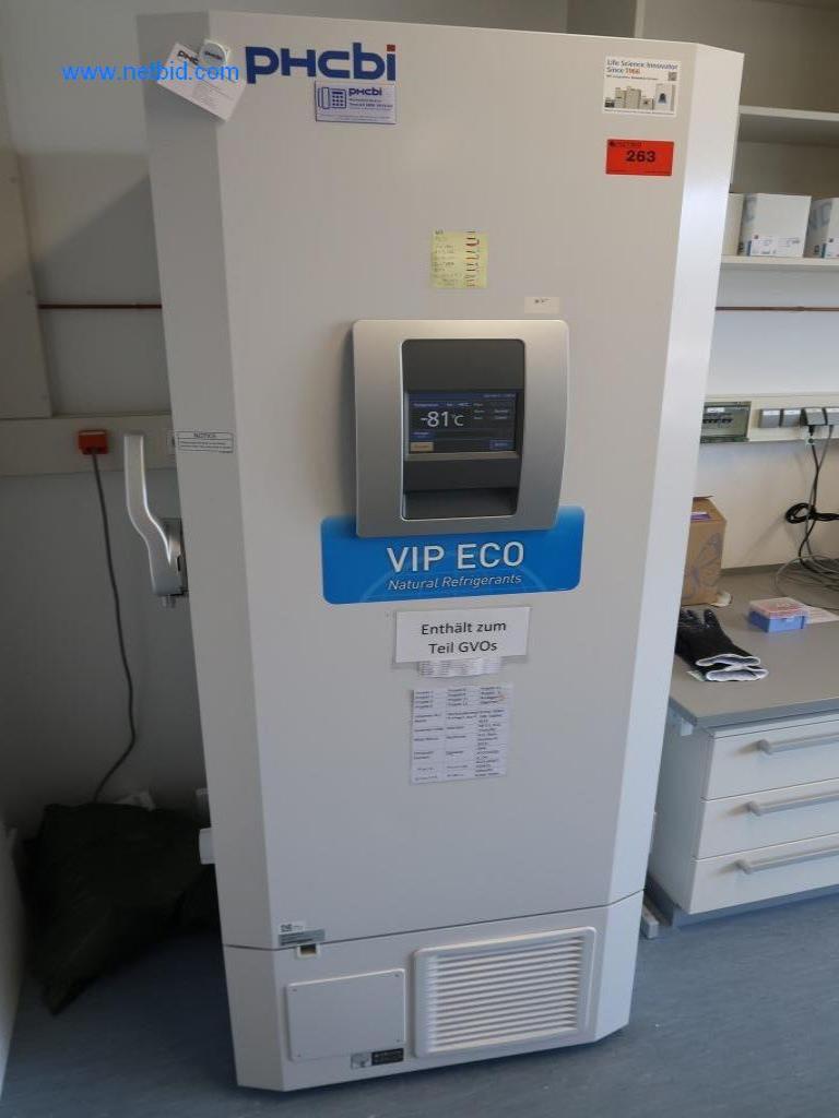 Mobiliário de escritório e de laboratório, material de laboratório e equipamento de laboratório-2