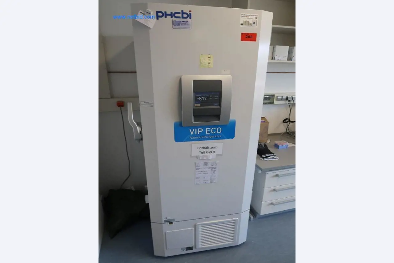 Office and laboratory furniture, laboratory devices and equipment-2