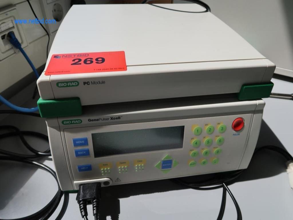 Mobiliário de escritório e de laboratório, material de laboratório e equipamento de laboratório-2