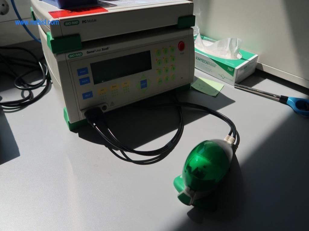 Mobiliário de escritório e de laboratório, material de laboratório e equipamento de laboratório-3