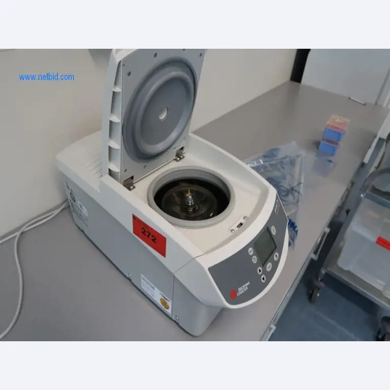 Office and laboratory furniture, laboratory devices and equipment-1