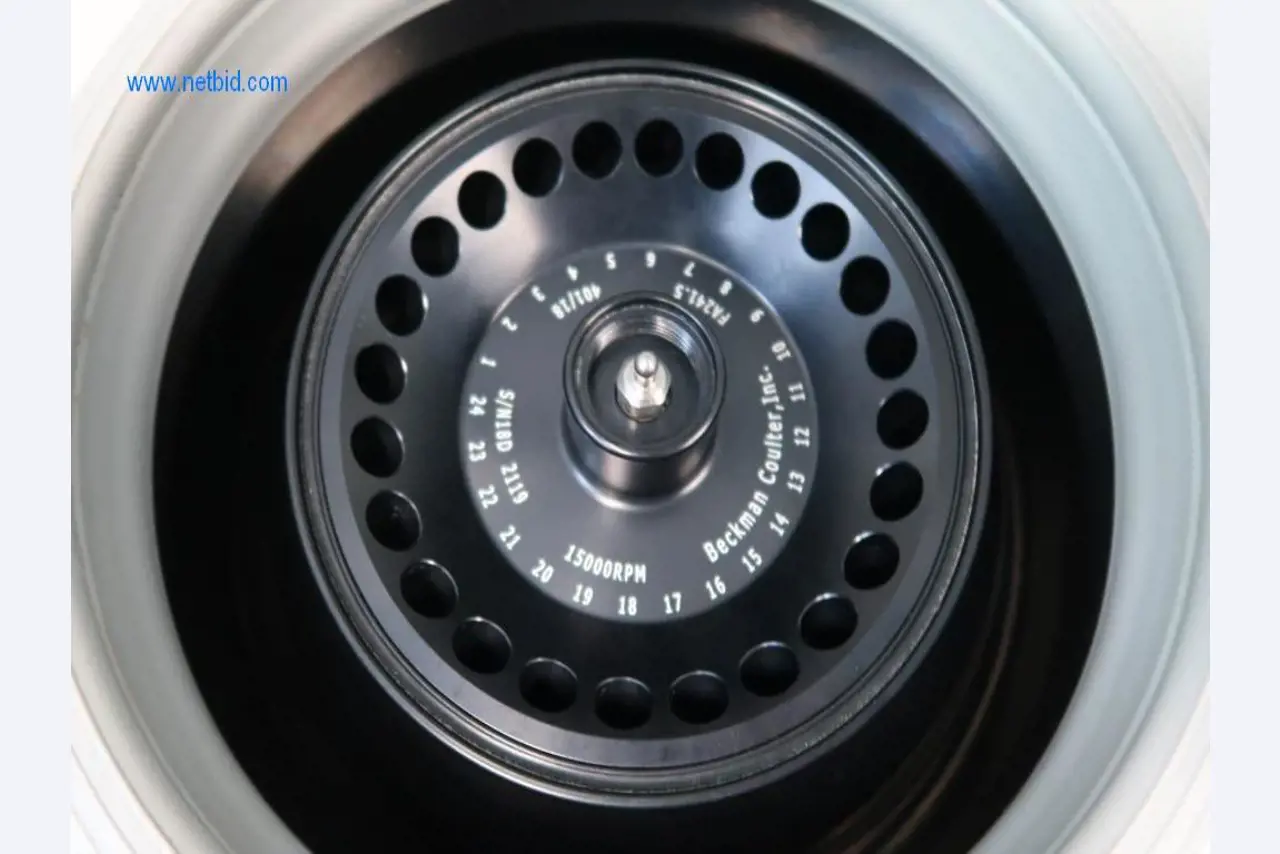 Office and laboratory furniture, laboratory devices and equipment-2