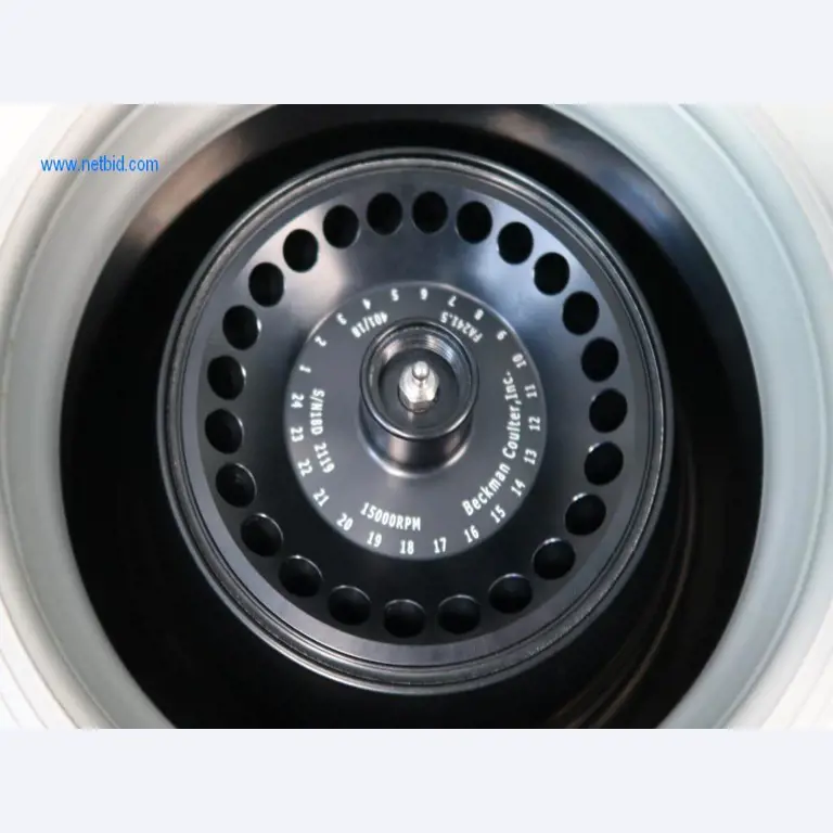 Office and laboratory furniture, laboratory devices and equipment-2