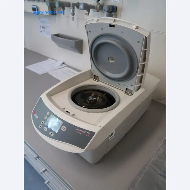 Office and laboratory furniture, laboratory devices and equipment-3