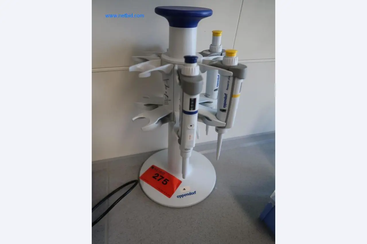 Mobiliário de escritório e de laboratório, material de laboratório e equipamento de laboratório-1