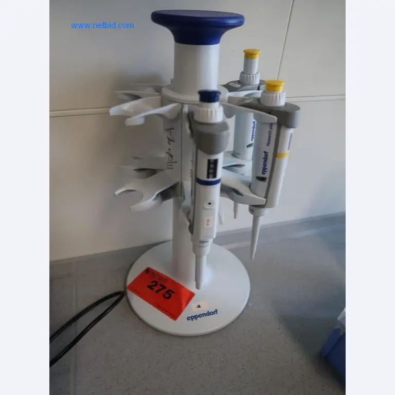 Mobiliário de escritório e de laboratório, material de laboratório e equipamento de laboratório-1