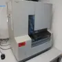 thumbnail-Mobilier de bureau et de laboratoire, appareils et équipements de laboratoire-1