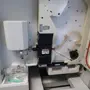 thumbnail-Mobilier de bureau et de laboratoire, appareils et équipements de laboratoire-2