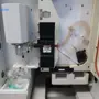 thumbnail-Mobilier de bureau et de laboratoire, appareils et équipements de laboratoire-3