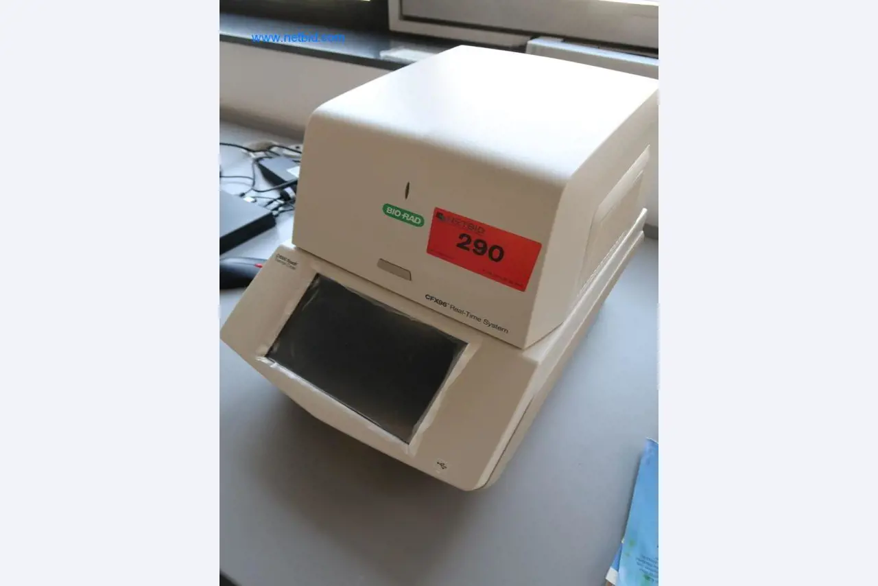 Office and laboratory furniture, laboratory devices and equipment-1