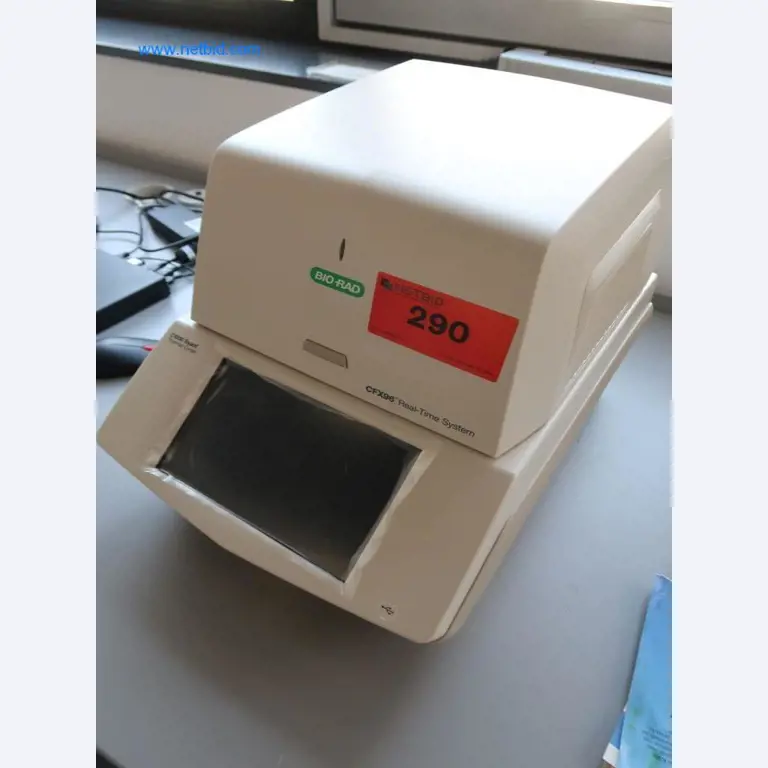 Office and laboratory furniture, laboratory devices and equipment-1