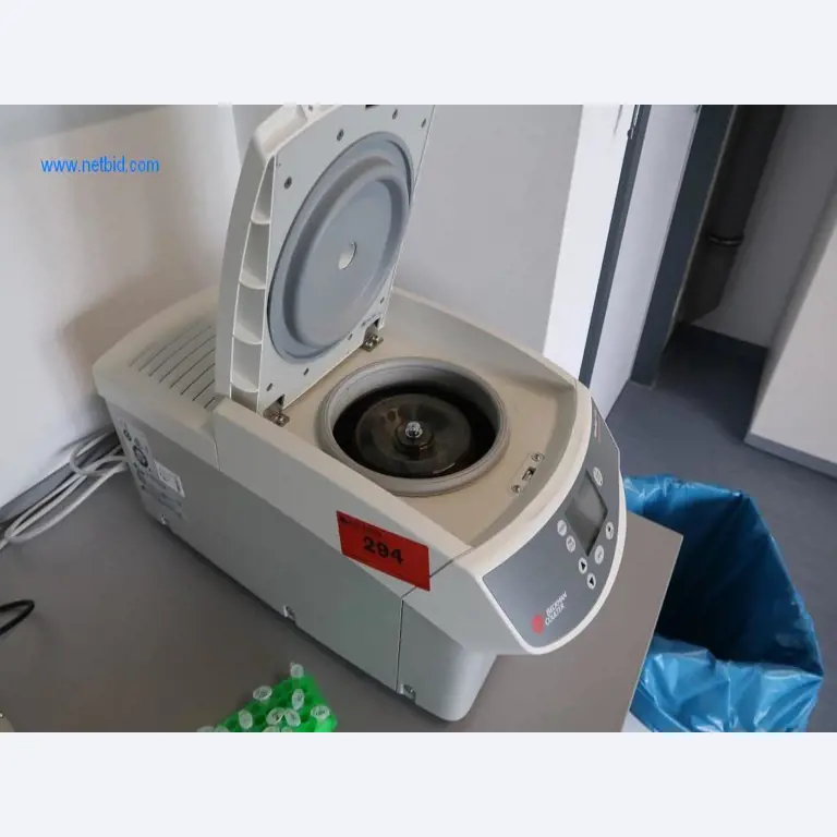 Office and laboratory furniture, laboratory devices and equipment-1