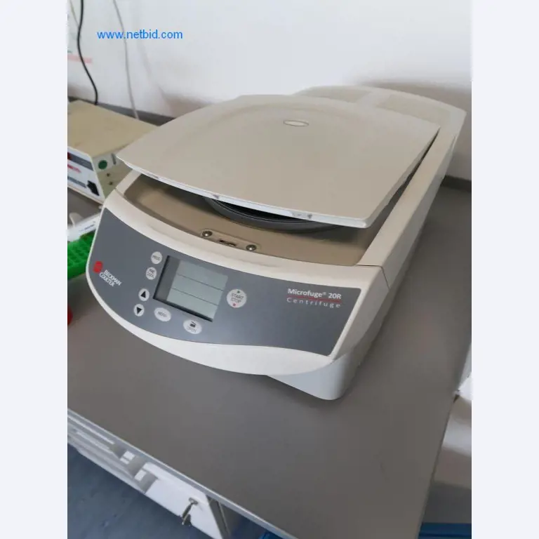 Office and laboratory furniture, laboratory devices and equipment-2