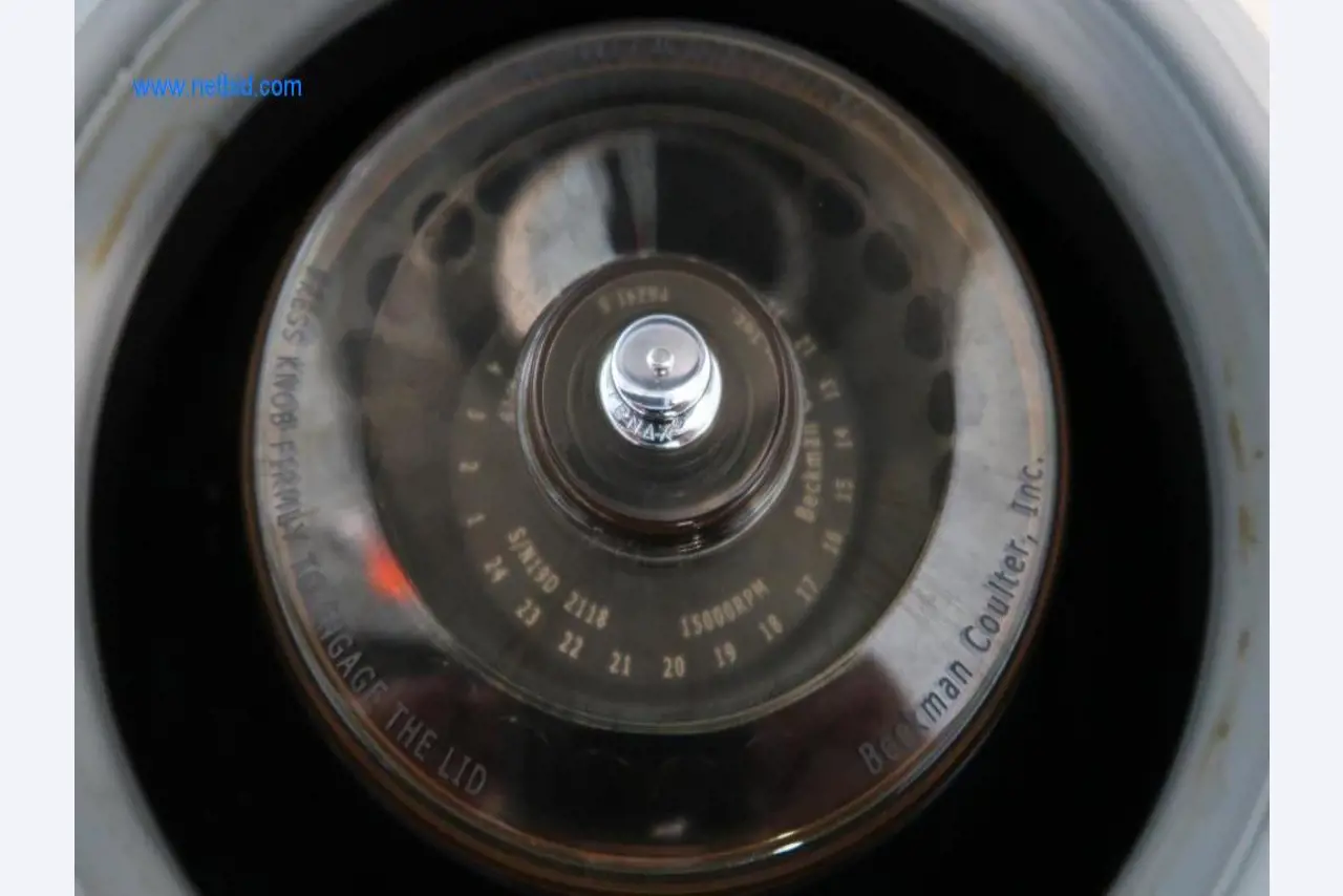 Office and laboratory furniture, laboratory devices and equipment-3