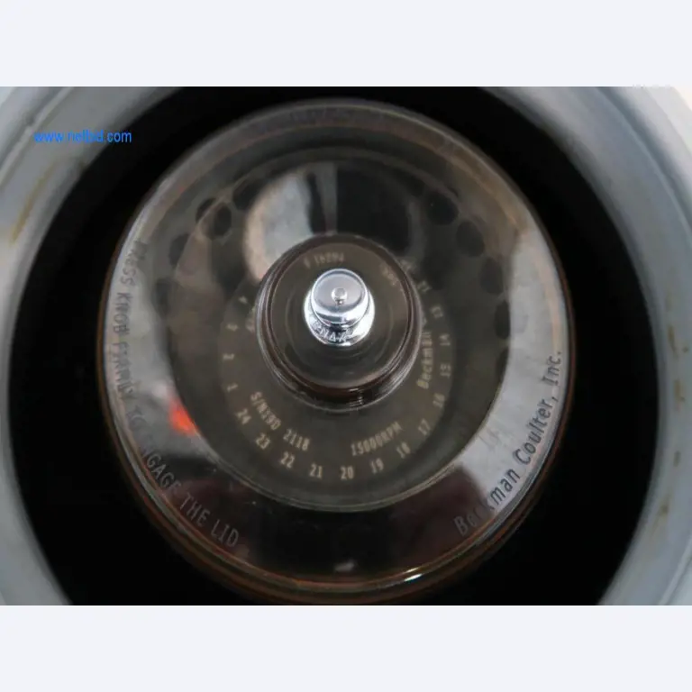 Office and laboratory furniture, laboratory devices and equipment-3