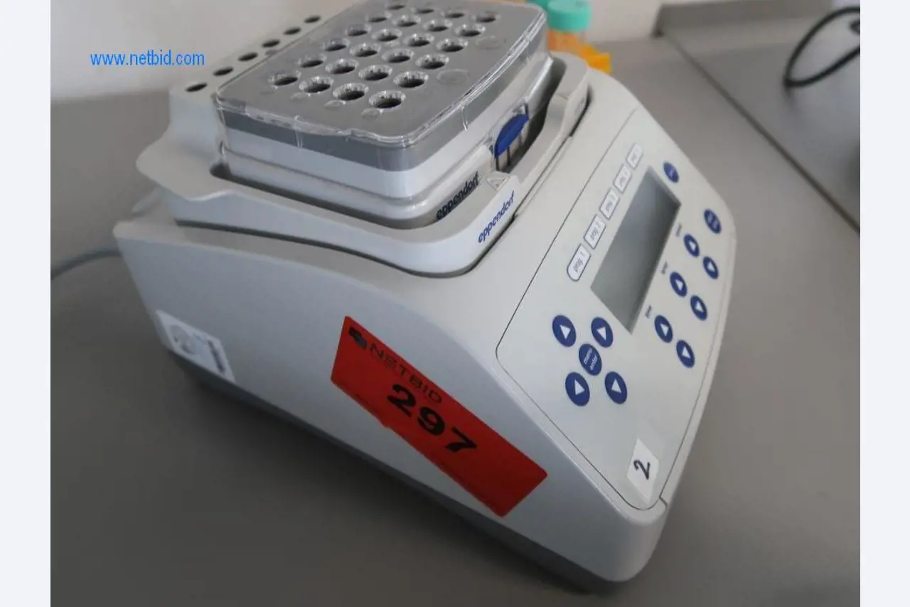 Office and laboratory furniture, laboratory devices and equipment-1