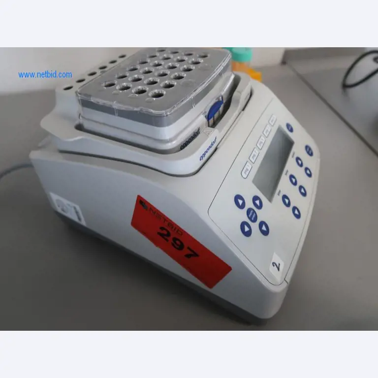 Office and laboratory furniture, laboratory devices and equipment-1