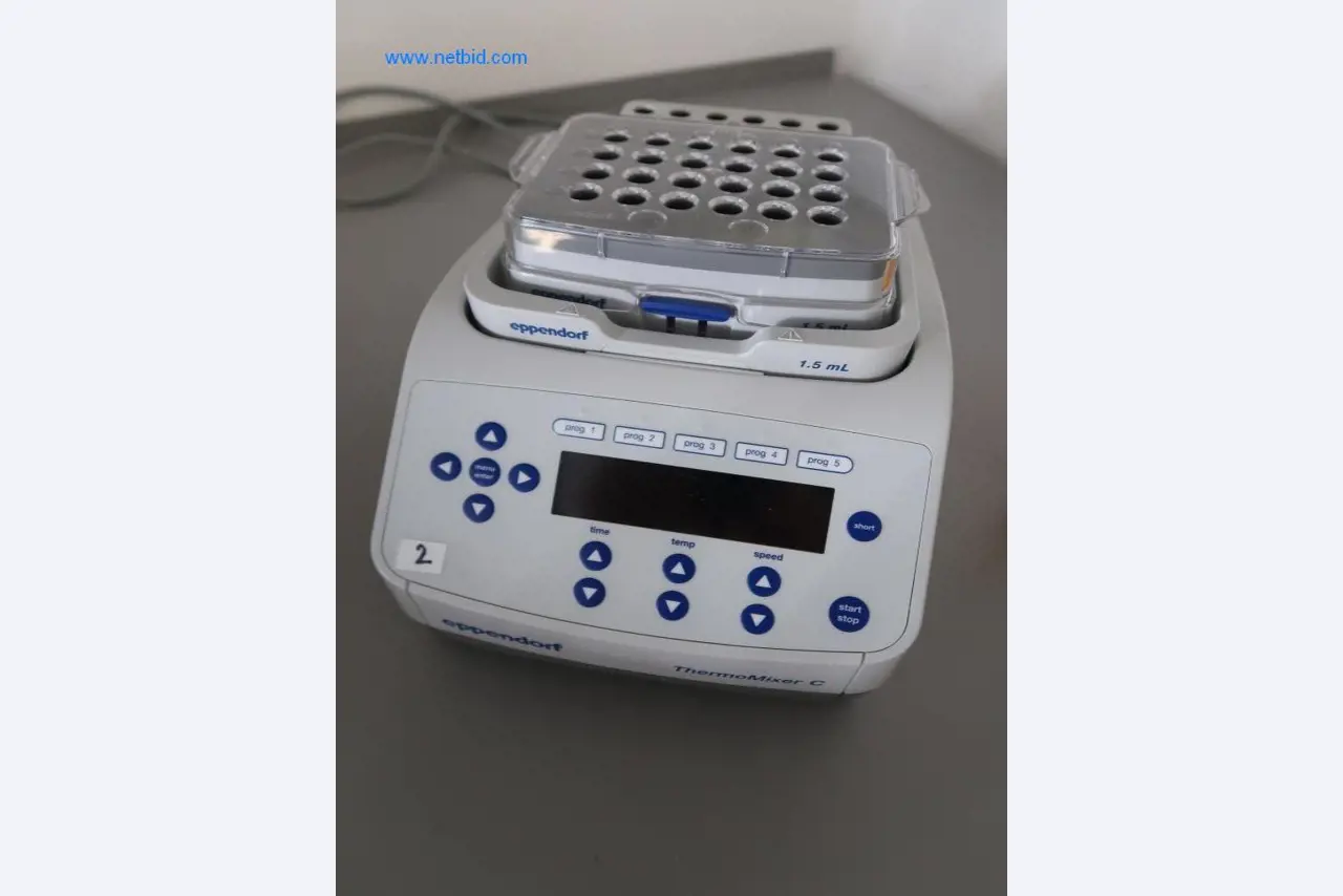 Office and laboratory furniture, laboratory devices and equipment-2