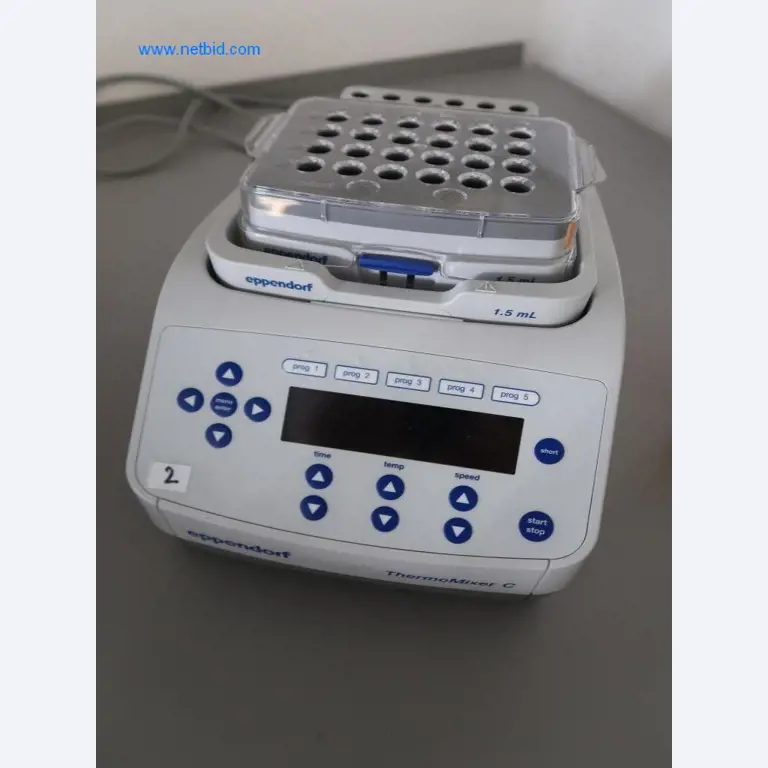 Office and laboratory furniture, laboratory devices and equipment-2