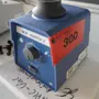 thumbnail-Büro- und Labormöbel, Laborgeräte und Laborausstattung-1