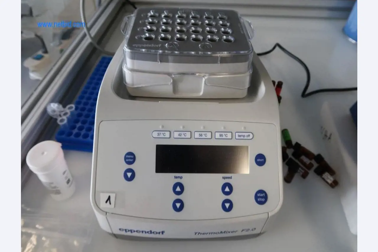 Office and laboratory furniture, laboratory devices and equipment-1