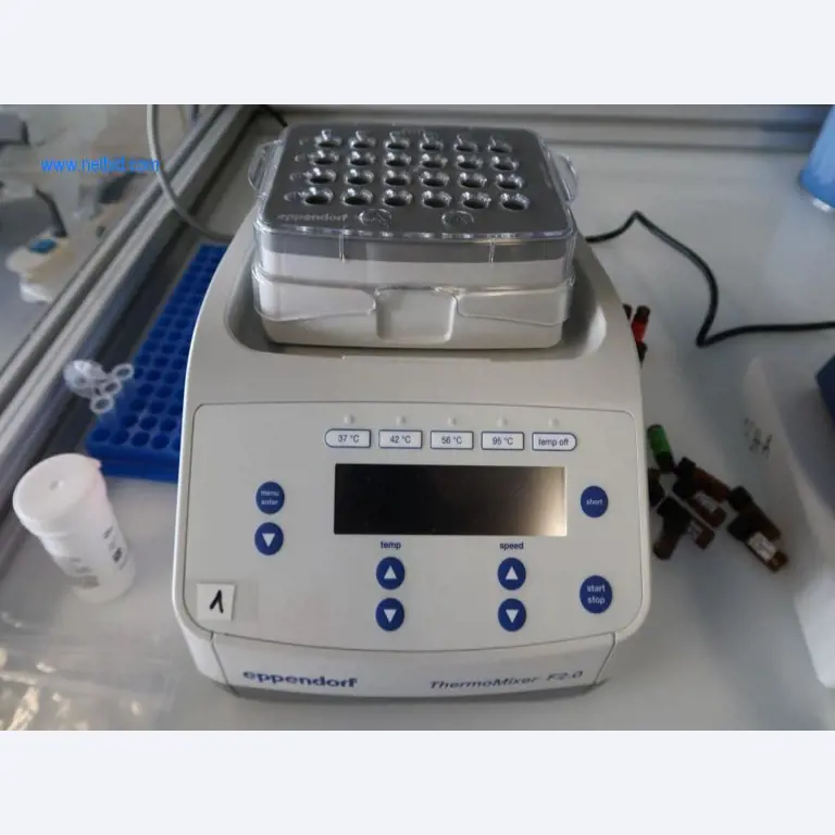 Office and laboratory furniture, laboratory devices and equipment-1