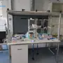 thumbnail-Büro- und Labormöbel, Laborgeräte und Laborausstattung-2