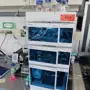 thumbnail-Meble biurowe i laboratoryjne, sprzęt laboratoryjny i wyposażenie laboratorium-2